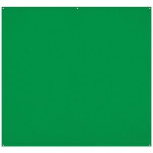 Meet your Posher, Wencke